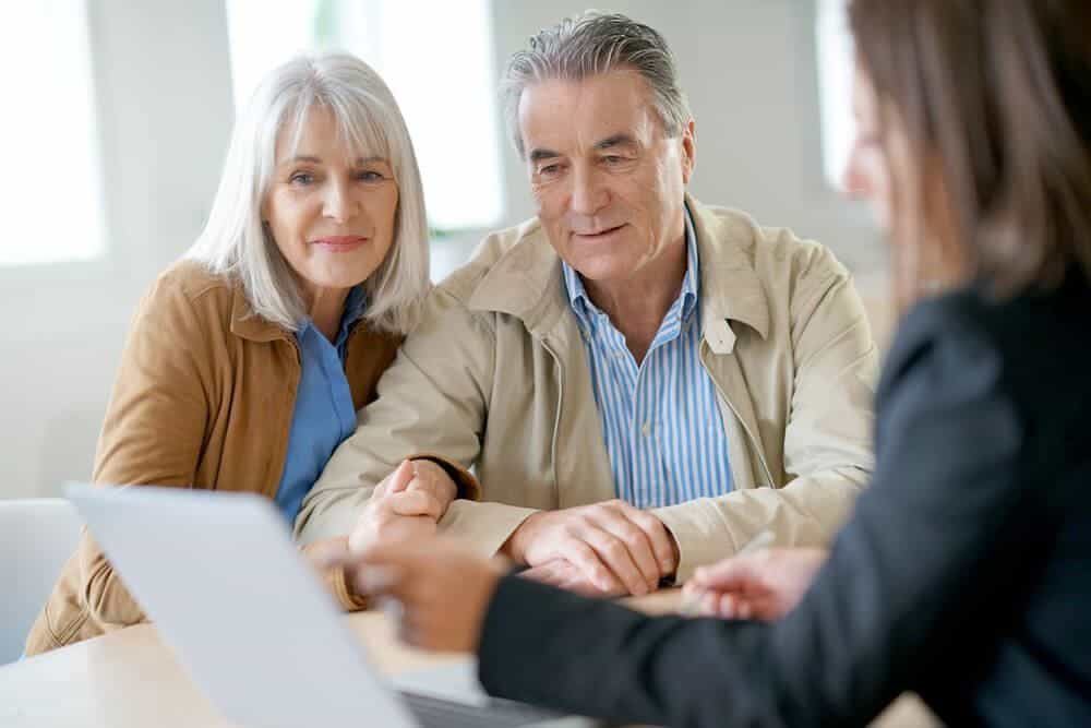 Should You Involve a Professional Walsall Wood