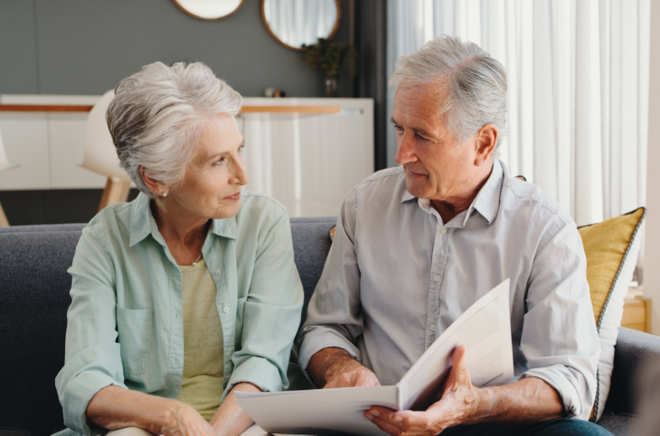 Writing Your Own Will – Is It Easy Walsall Wood?
