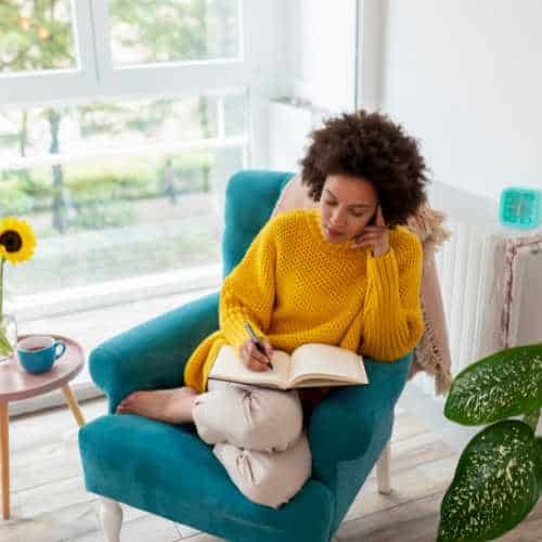 Flexible Life Walsall Wood Interest Trust