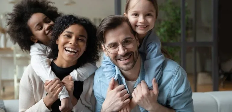 How Can Single, Mirror and Life Interest Wills Protect Your Family Legacy Walsall Wood