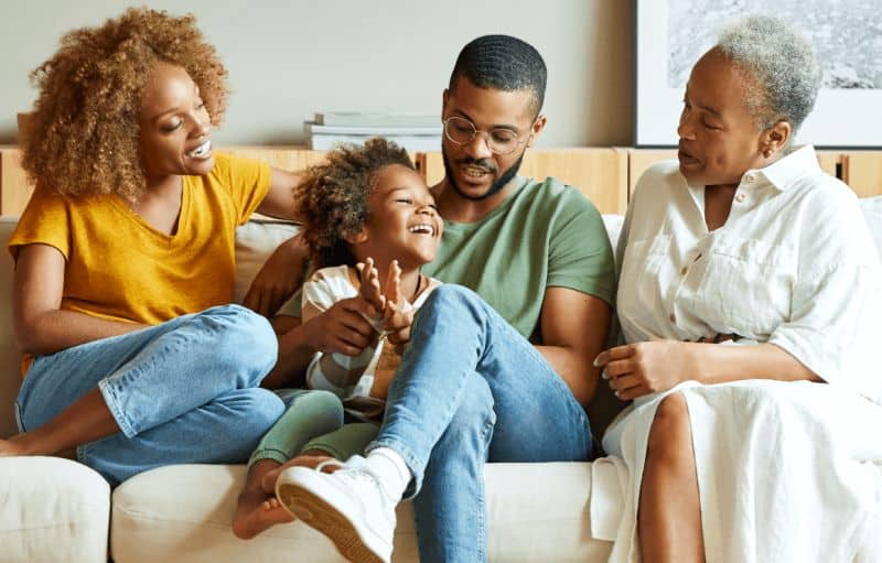 Can These Different Will Types Prevent Family Disputes or Challenges Walsall Wood