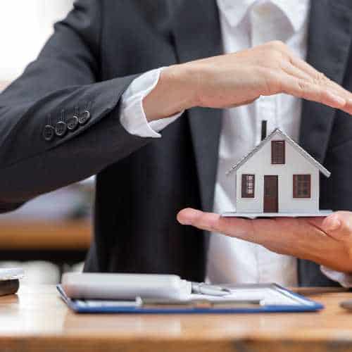 Should You Think About Setting Up Trusts Walsall Wood?